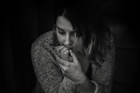 5 Strategies for Managing PCOS-Related Anxiety